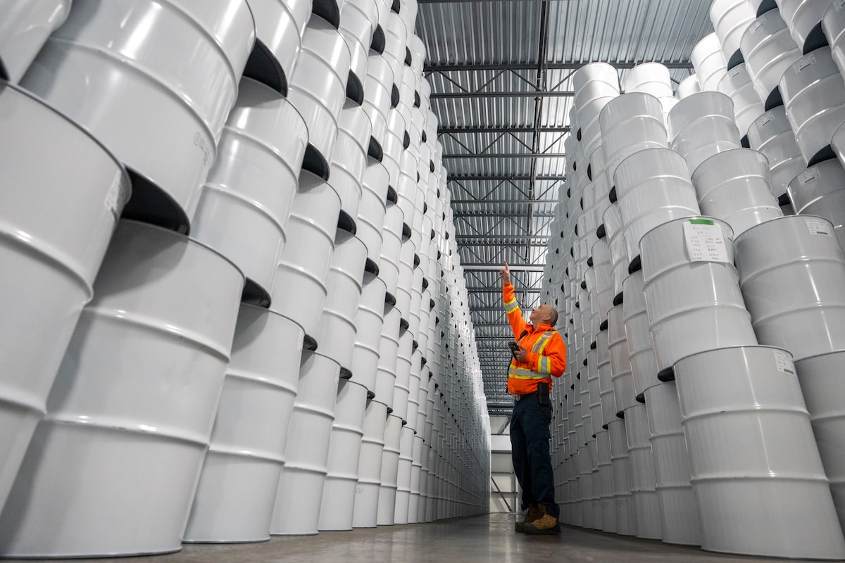 Demands for Stelco, Canada’s maple syrup reserve and Ottawa’s risky mining bet: Must-read business and investing stories for the week of Oct. 24