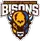 Manitoba Logo