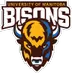 Manitoba Logo