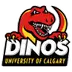 Calgary Logo