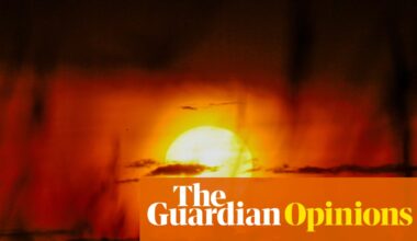 The Australian reports ‘widespread errors’ in BoM temperature data. Where is the evidence for those big claims? | Graham Readfearn