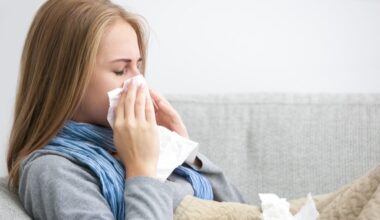 Province expands hospital capacity in preparation for respiratory virus season