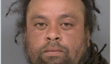 Man Arrested in a Drug and Firearm Related Investigation