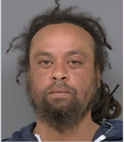 Man Arrested in a Drug and Firearm Related Investigation