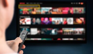 People are using AI to 'dumb down' their smart TVs. Is that a good idea?