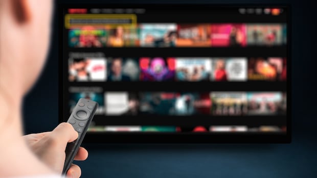 People are using AI to 'dumb down' their smart TVs. Is that a good idea?