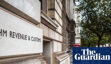The boss whose twice-bust business appears to be back despite £3m debts | Corporate governance