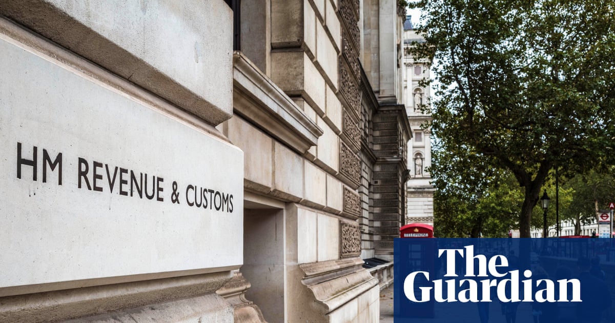 The boss whose twice-bust business appears to be back despite £3m debts | Corporate governance