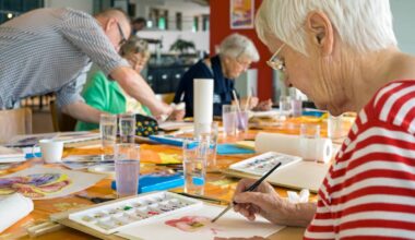 Seniors’ program closures serve no one – Winnipeg Free Press