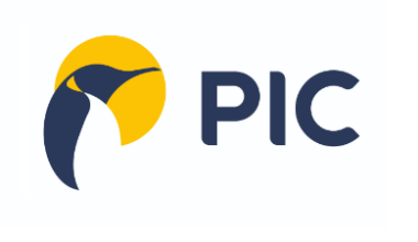 PIC completes £85m buy-in for Interface Europe Pension Scheme