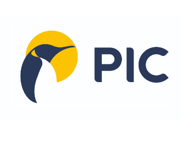 PIC completes £85m buy-in for Interface Europe Pension Scheme