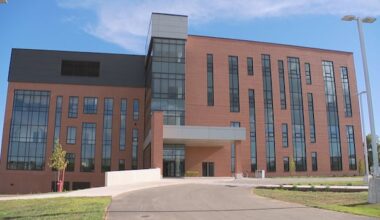 UPEI patient medical home down to 2 nurse practitioners from 5