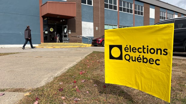 Quebec Liberal Party challenge judicial recount results, rejected ballots, in Vachon after 3-vote loss
