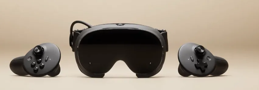 Steam Frame
