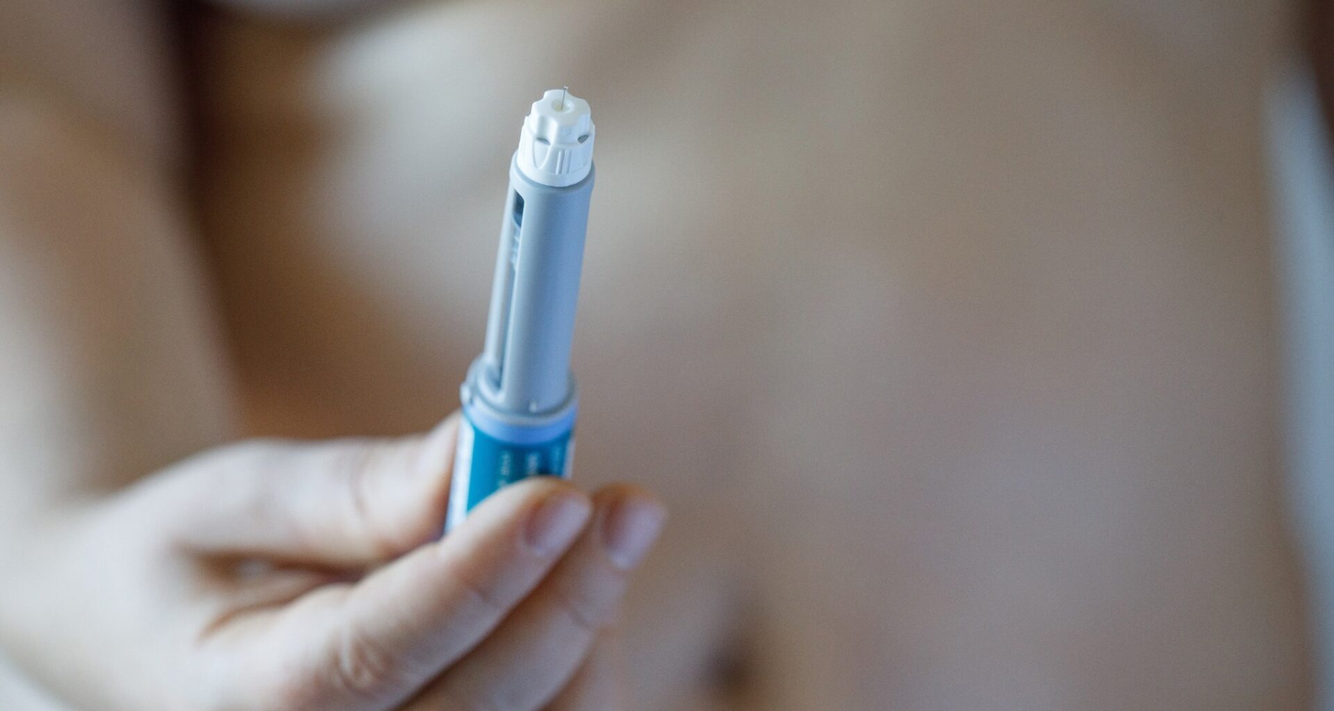 GLP-1 Drugs and Eating Disorders: What Research Shows About Benefits, Misuse, and Mental Health