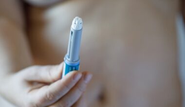 GLP-1 Drugs and Eating Disorders: What Research Shows About Benefits, Misuse, and Mental Health