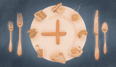 Long-term medication or modern crash diet? Inside the new world of GLP-1s