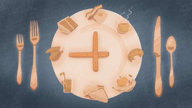 Long-term medication or modern crash diet? Inside the new world of GLP-1s