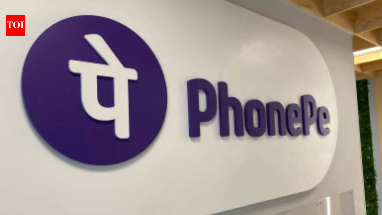 Phonepe: PhonePe launches Tatkal NPS, enables instant pension account opening with Rs 250 investment
