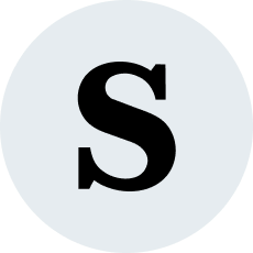 Profile picture of Steph Crosier