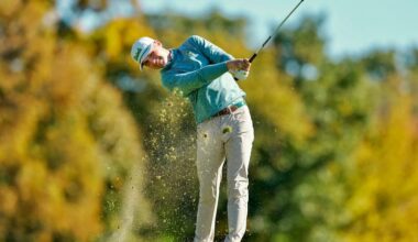 Siena Men's Golf Finishes Sixth at Wykagyl Collegiate
