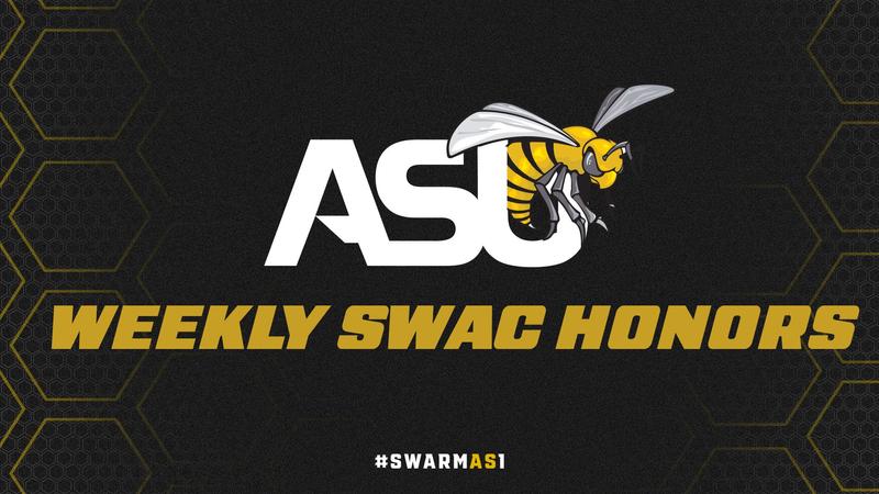 Soccer’s Big Week Lands Conference Honors on Both Sides of the Pitch