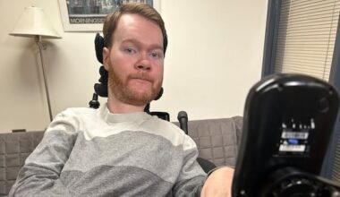 Manitoba man won't lose access to drug slowing degenerative disease's progression after federal shift