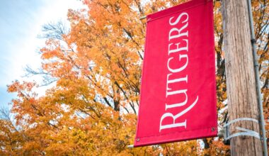 Rutgers gambling study adolescents