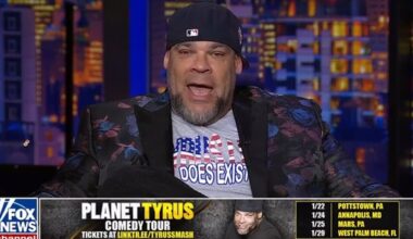 ‘Gutfeld!’: Is the kid too good at soccer or are the parents off their rocker?