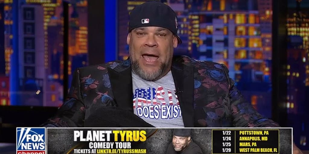 ‘Gutfeld!’: Is the kid too good at soccer or are the parents off their rocker?