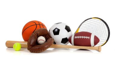 Except for men’s soccer, Kodiaks sports teams off this weekend