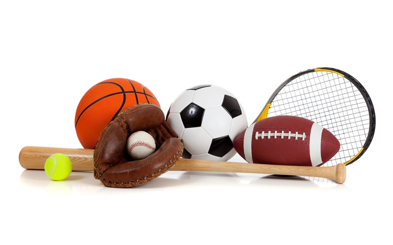 Except for men’s soccer, Kodiaks sports teams off this weekend