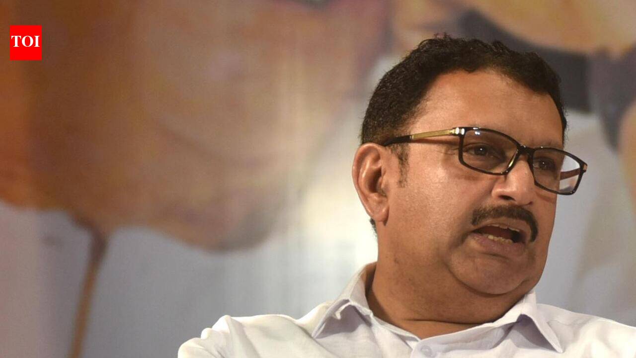 Keralam govt to provide lifelong SMA medication to all eligible children | Thiruvananthapuram News