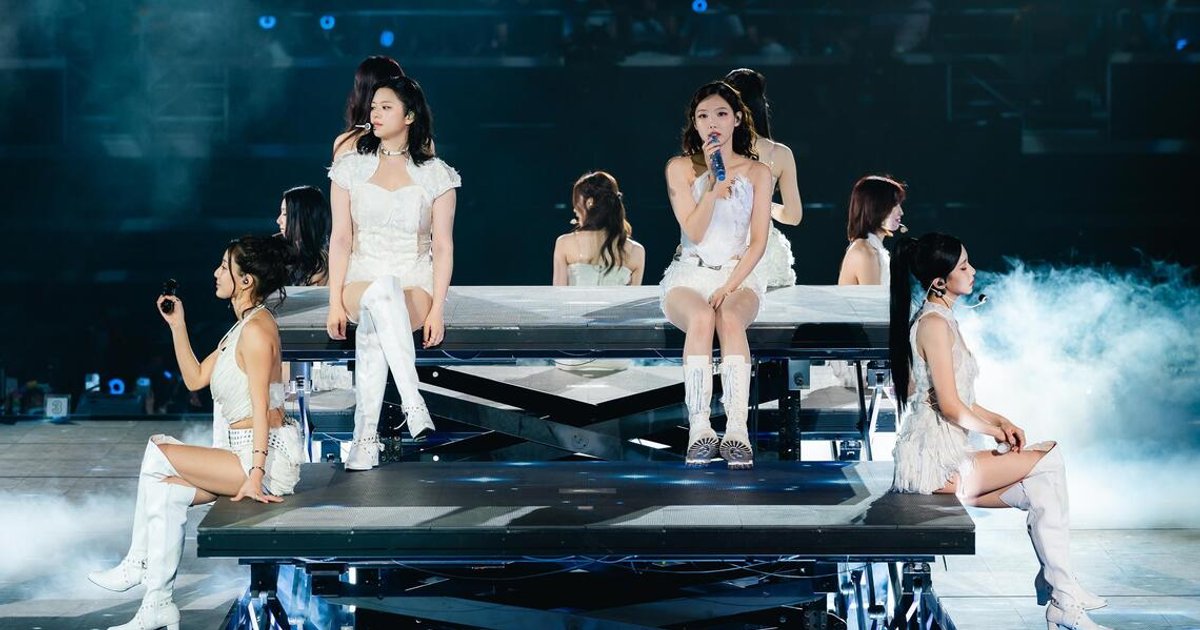 K-pop agency JYP shares soar after little-known groups announce tender offer