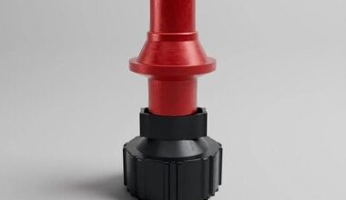 Core77 Weekly Roundup (10-5-26 to 10-9-26)