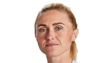 Aliaksandra Sasnovich vs Nikola Bartůňková · Round 1 · WTA Tokyo