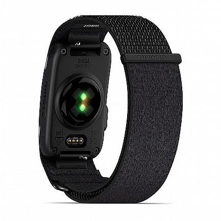 CIRQA Smart Band