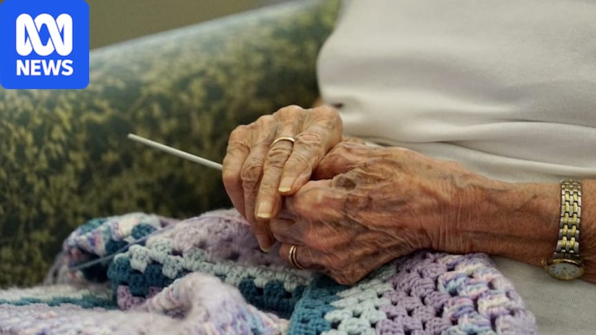 Almost 80,000 older Australians expected to ditch private health over changes