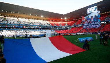 French giants Bordeaux relegated to sixth tier for financial irregularities | Football