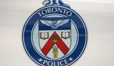 Toronto fraud: Woman loses over $200K in contractor scheme