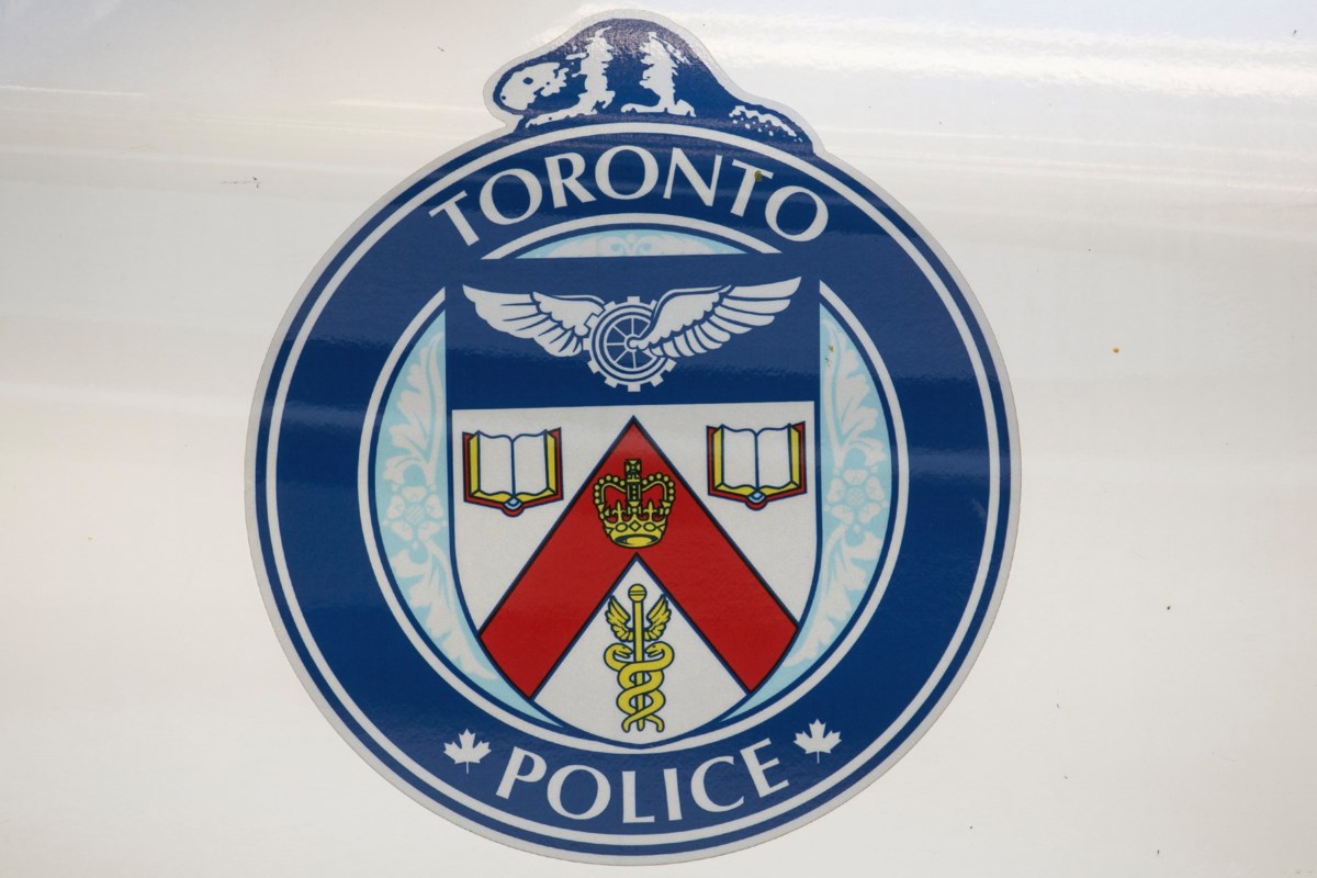 Toronto fraud: Woman loses over $200K in contractor scheme