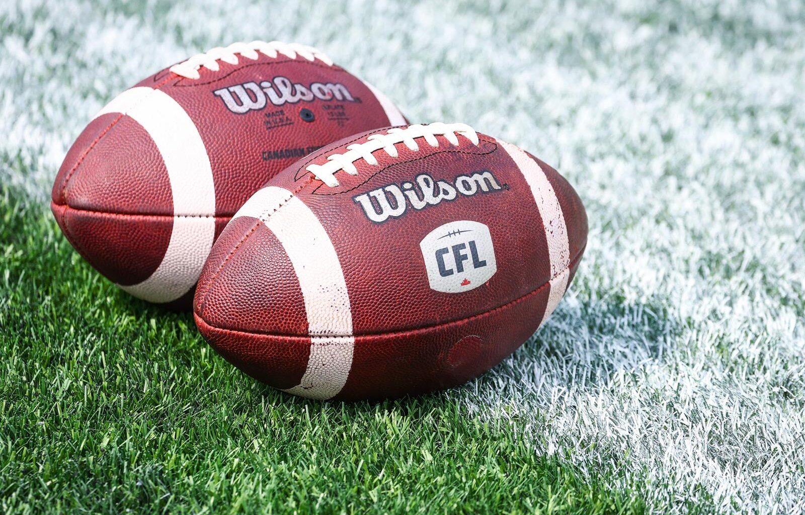 CFL