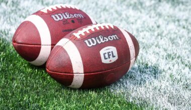 CFL