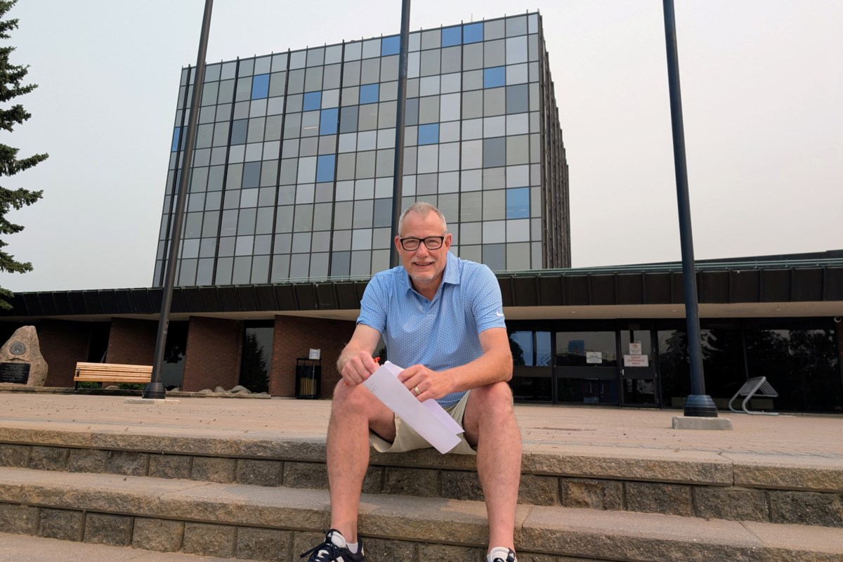 Endorsement: Susan Fennell Former Mayor, City of Brampton