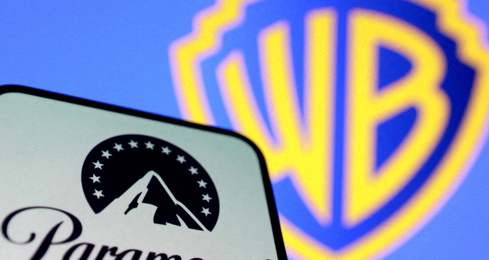 US judge approves settlement allowing Paramount to acquire Warner Bros | Media News