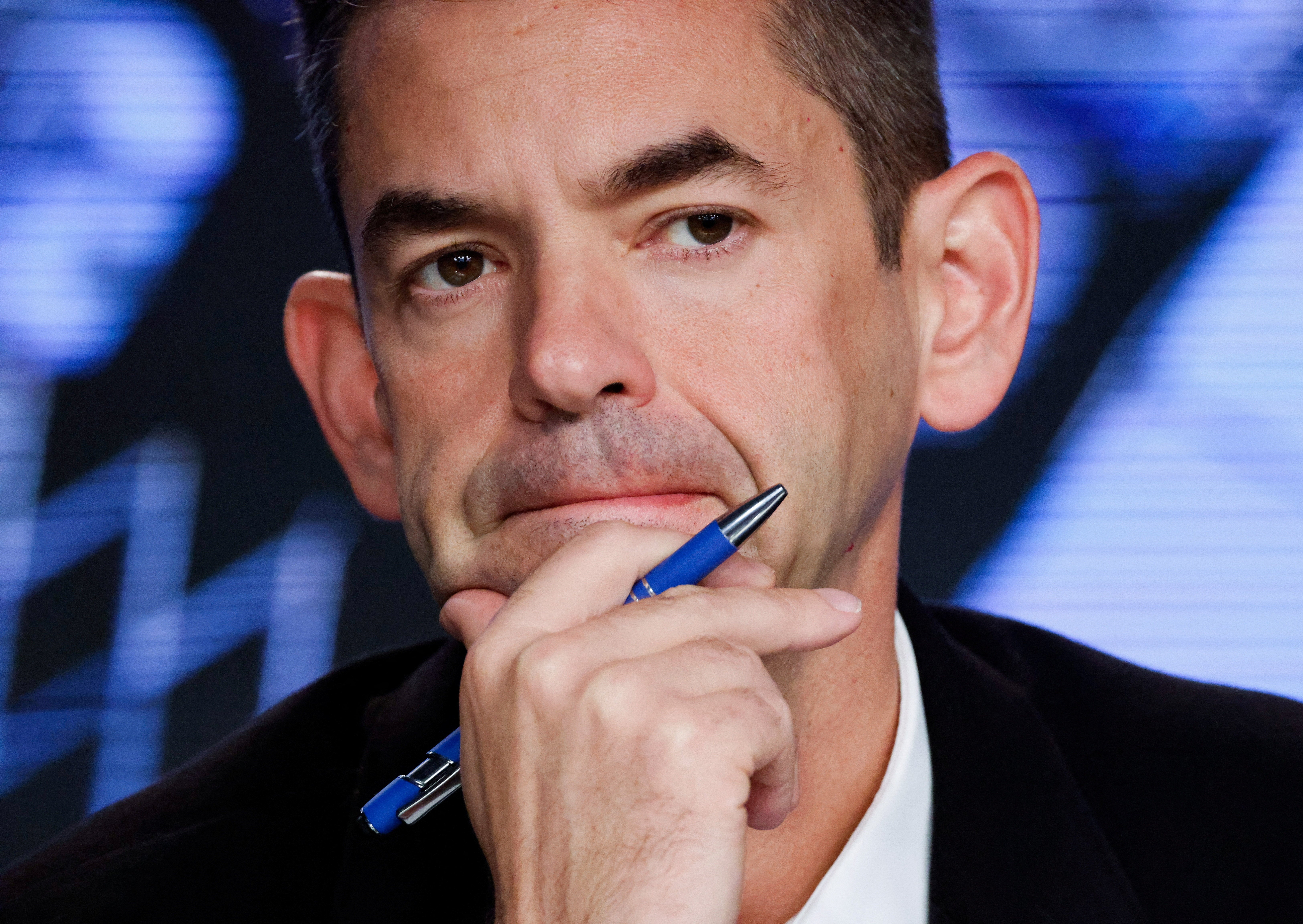 Jared Isaacman, a billionaire entrepreneur and NASA’s 15th administrator, offered a hilarious response to Maye’s remark on X