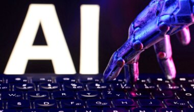 AI boom to fuel Australia inflation despite higher rates, ex-RBA official says