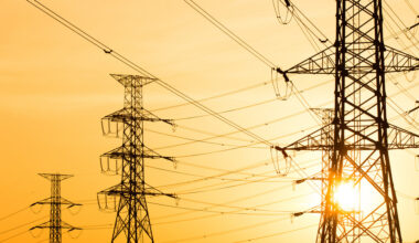 Trump's Grid Security Order Could Backfire on America's AI Boom