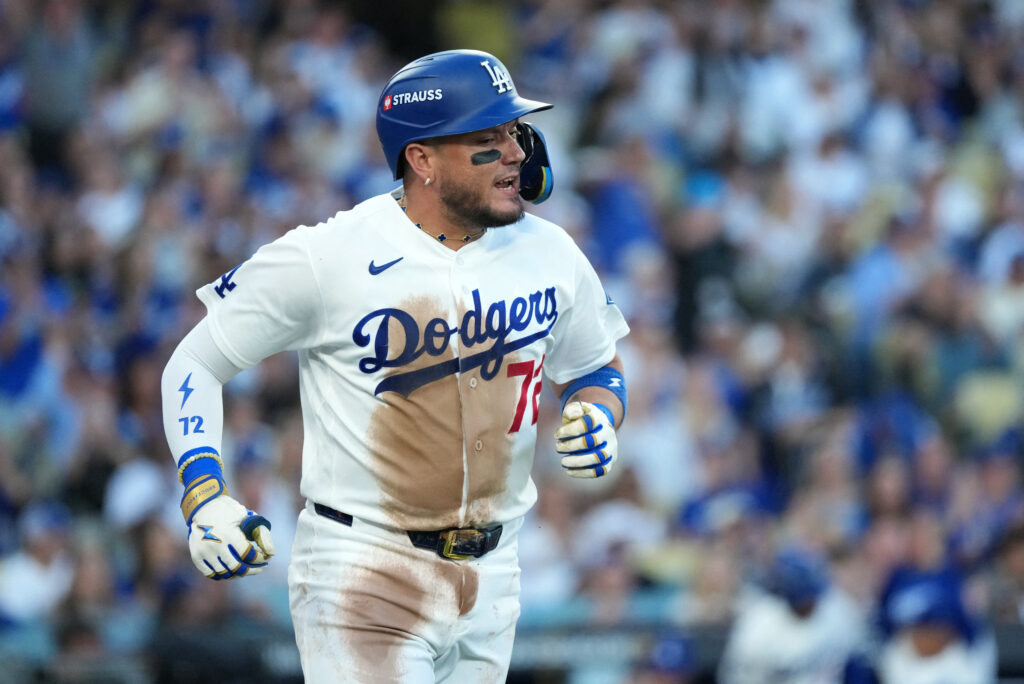Miguel Rojas Announces Retirement - MLB Trade Rumors