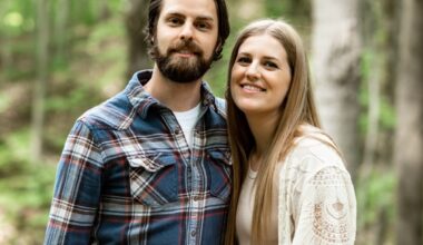 Orillia duo launches new route to OHIP-covered virtual psychiatry